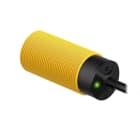 TURCK BANNER SRL - TUK3032341 fotoelettrico S30 Emettitore 60m cavo