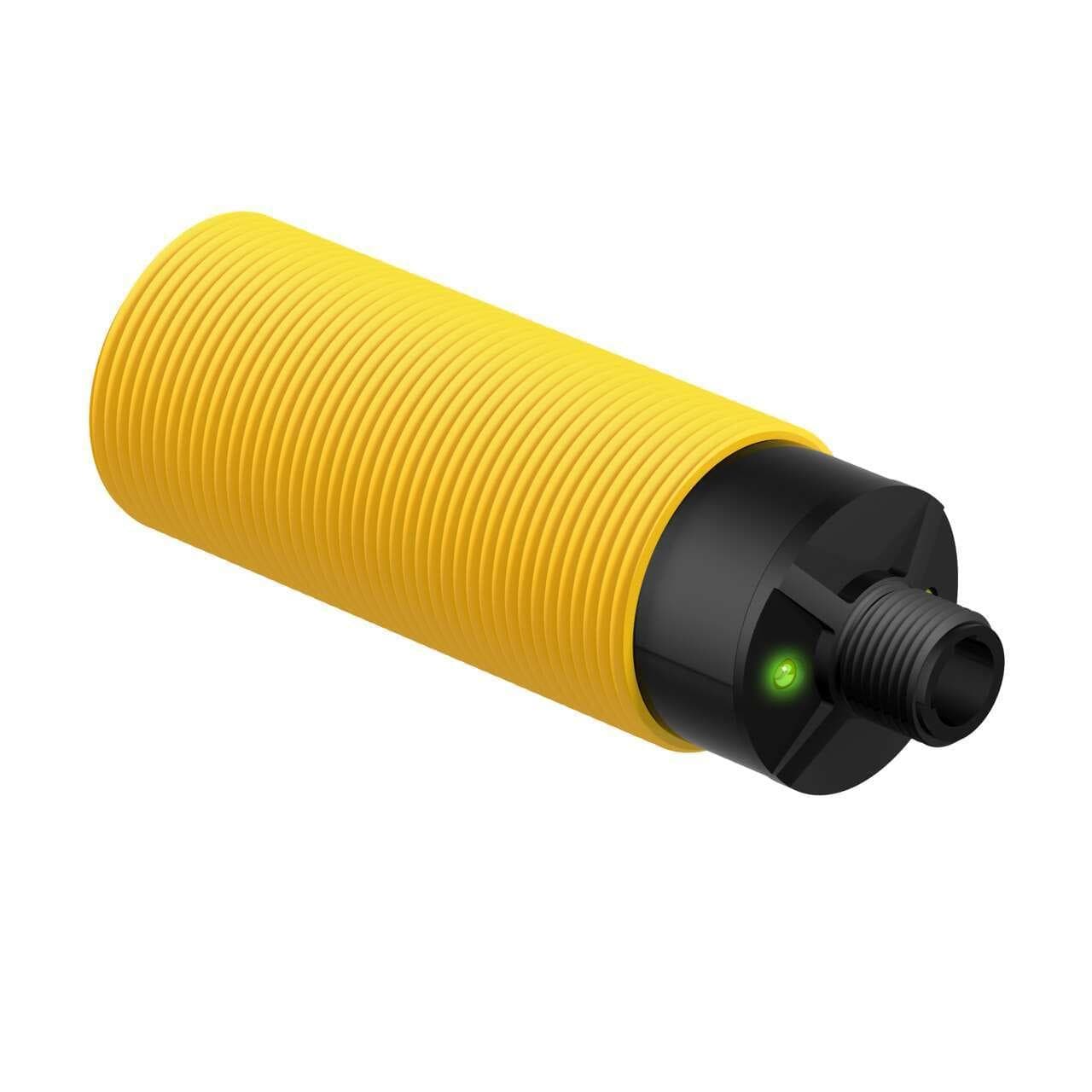 TURCK BANNER SRL TUK3034344 fotoelettrico S30 Diffuso 600mm Relè 1/2'