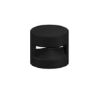 TURCK BANNER SRL - TUK3092221 Torretta Luminosa TL70 1 seg.