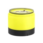 TURCK BANNER SRL TUK30814493 Torretta Luminosa TL70 1 seg., 1 col.
