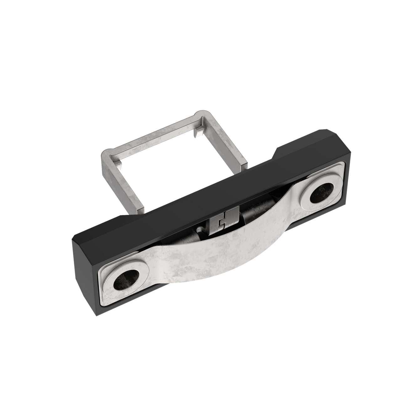 TURCK BANNER SRL TUK3047896 Accessorio per Interruttori di Posizione