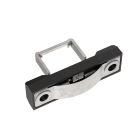 TURCK BANNER SRL TUK3047896 Accessorio per Interruttori di Posizione