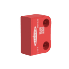 TURCK BANNER SRL - TUK30806408 Interruttore di Posizione SI-RF RFID