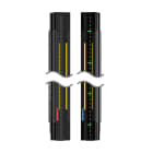 TURCK BANNER SRL - TUK3089692 Barriera di Sicu. EZ SCREEN 490mm 23mm