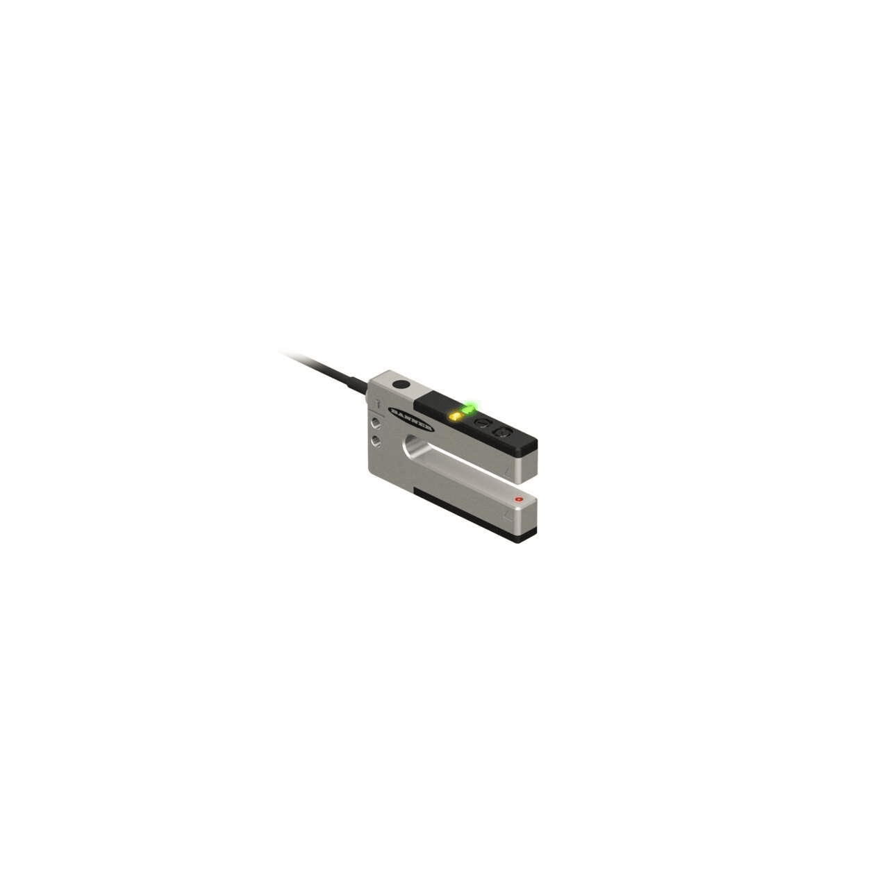 TURCK BANNER SRL TUK3075026 Forcella SL 10mm spazio NPN&PNP M12