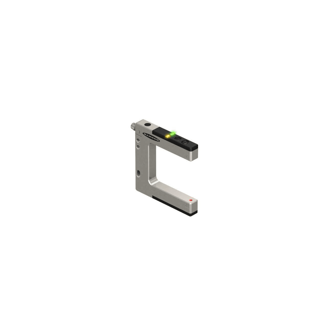 TURCK BANNER SRL - TUK3074978 Forcella SL 50mm spazio PNP M8