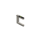 TURCK BANNER SRL TUK3074978 Forcella SL 50mm spazio PNP M8