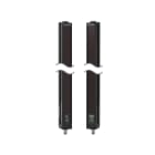 TURCK BANNER SRL - TUK3072386 Barriera di Sicurezza EZ SCREEN 1200mm 14mm