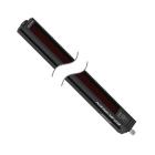 TURCK BANNER SRL - TUK3071254 Barriera di Sicu. EZ SCREEN 1050mm 30mm