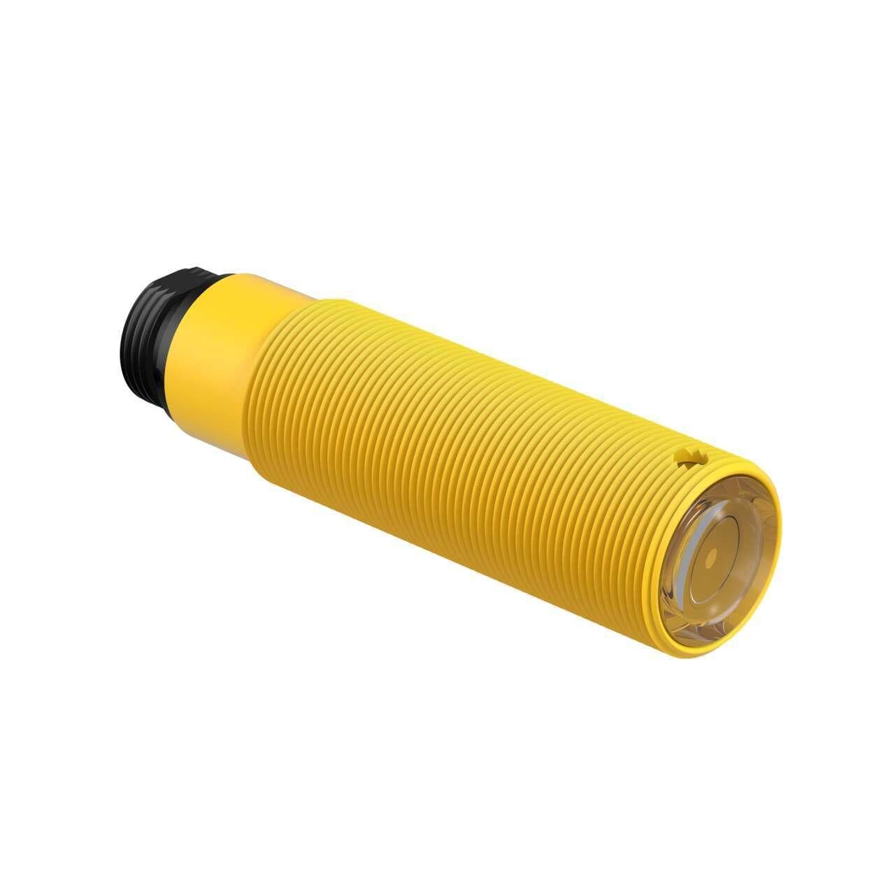 TURCK BANNER SRL TUK3027292 fotoelettrico SM30 Ricevitori 150 mmm NPN&PNP7/8'