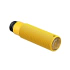 TURCK BANNER SRL - TUK3027292 fotoelettrico SM30 Ricevitori 150 mmm NPN&PNP7/8'