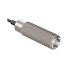 TURCK BANNER SRL TUK3027289 fotoelettrico SM30 Ricevitori 150 mmm NPN&PNPcavo