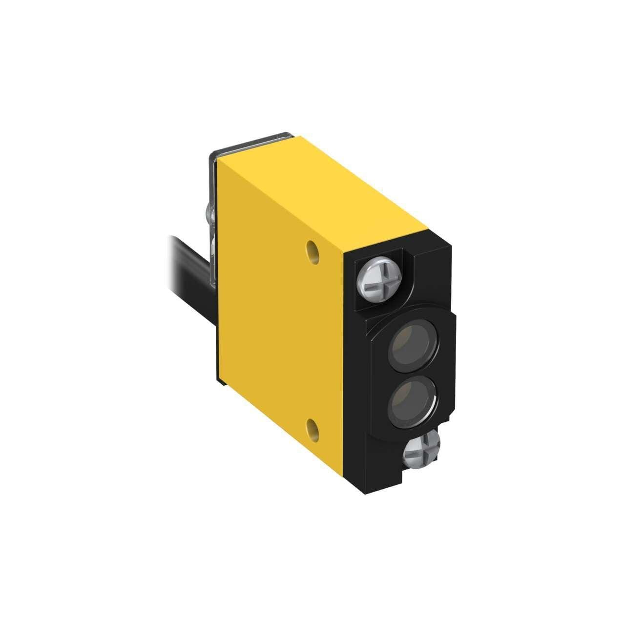 TURCK BANNER SRL TUK3026264 fotoelettrico SM312 Diffuso 130mm NPN&PNP cavo