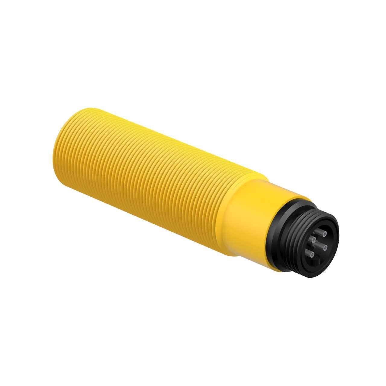 TURCK BANNER SRL - TUK3027288 Fotoelectrico SM30 Emettitore 150 mmm 7/8'