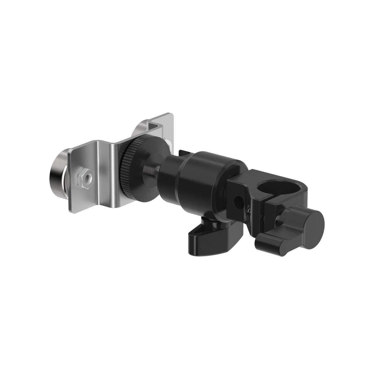 TURCK BANNER SRL - TUK30814546 Accessario per Wireless