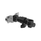 TURCK BANNER SRL TUK30814546 Accessario per Wireless