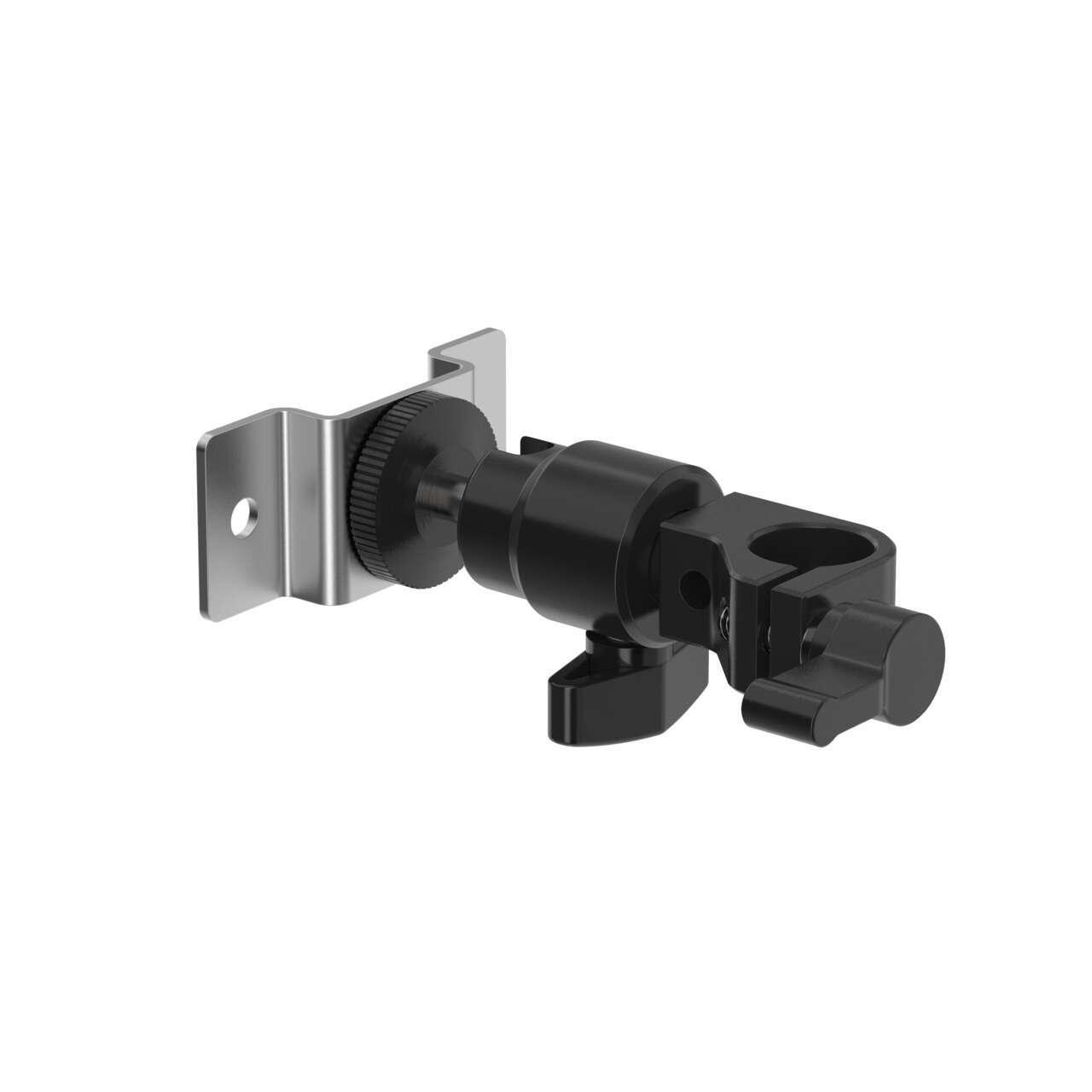 TURCK BANNER SRL - TUK30814527 SMB-S15S-SWIVEL