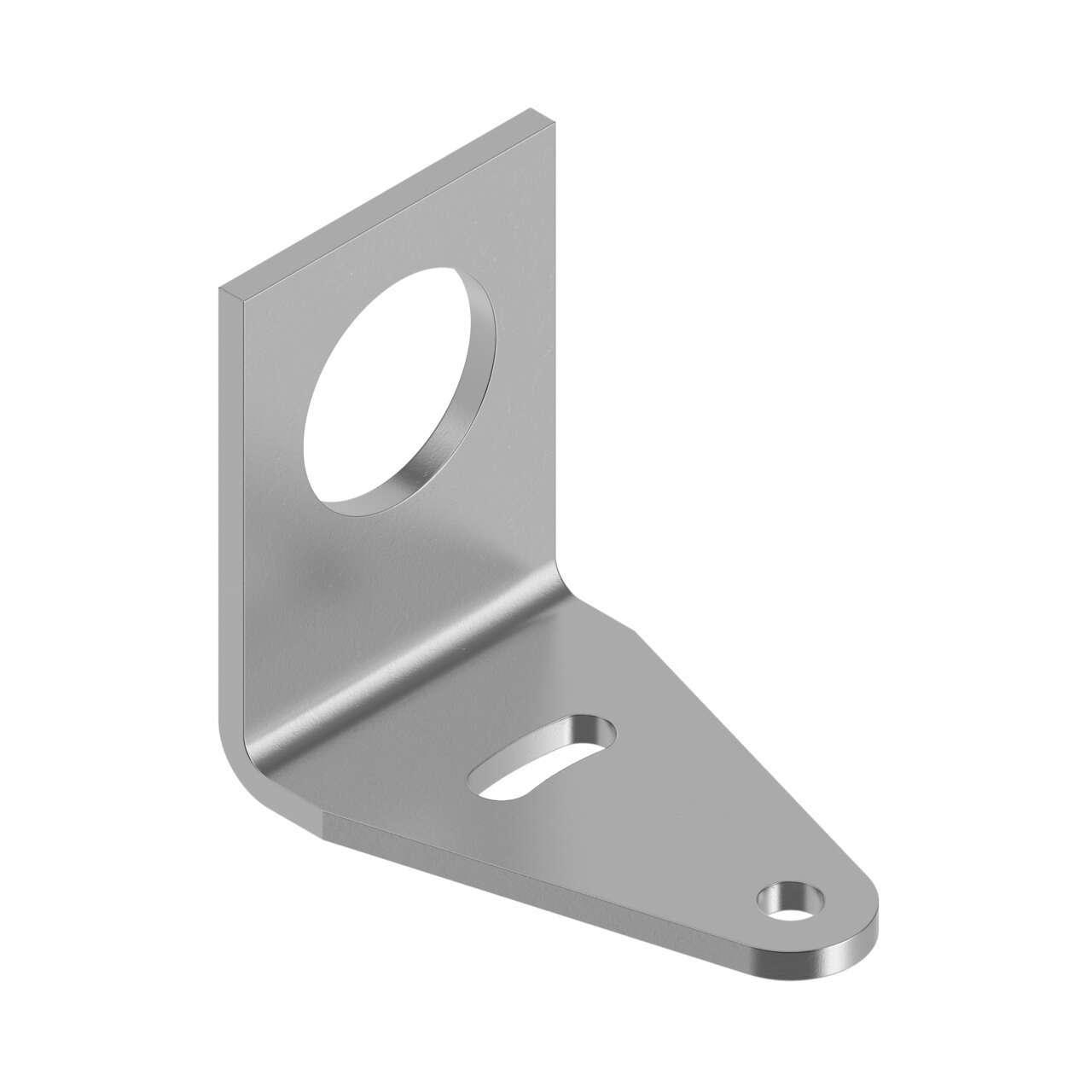 TURCK BANNER SRL - TUK3033200 SMB18A