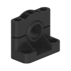 TURCK BANNER SRL TUK3052519 Accessorio per Sensori Fotoelettrici