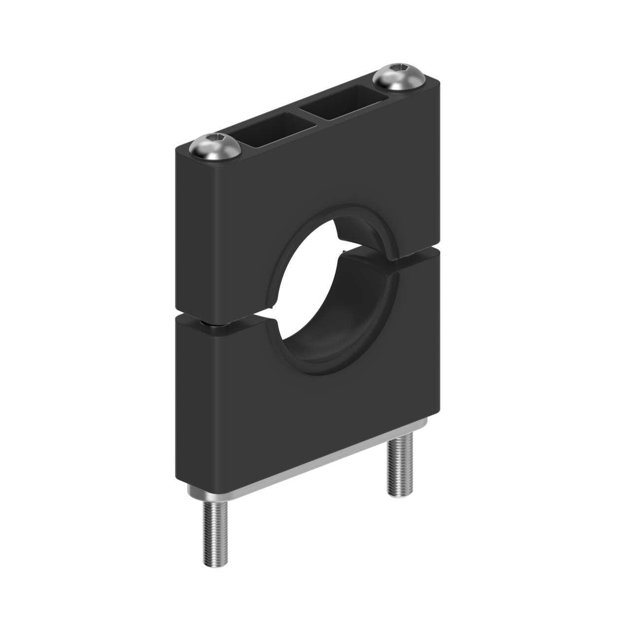 TURCK BANNER SRL TUK3032636 Accessorio per Sensori Fotoelettrici