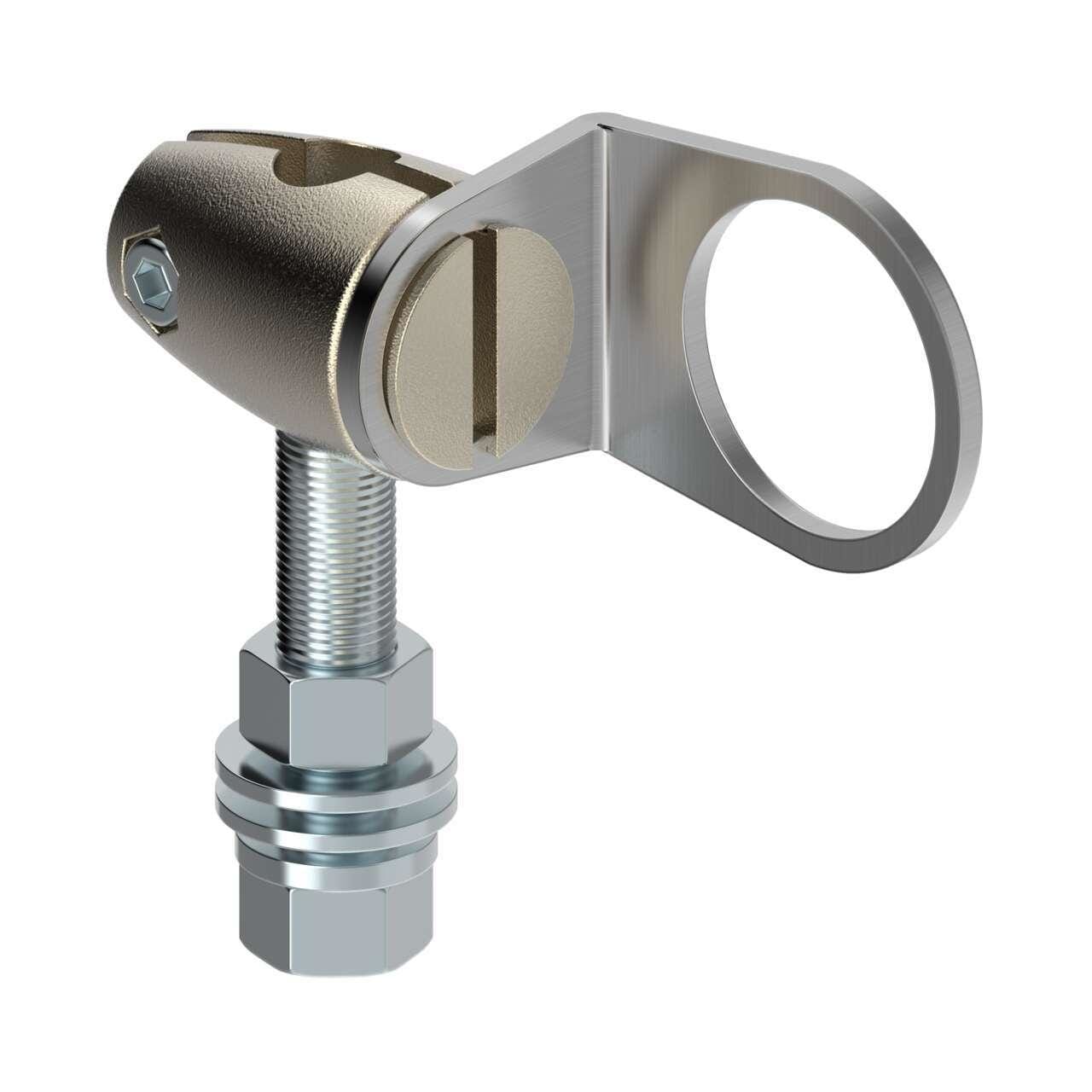 TURCK BANNER SRL TUK3074005 Accessorio per Sensori Fotoelettrici