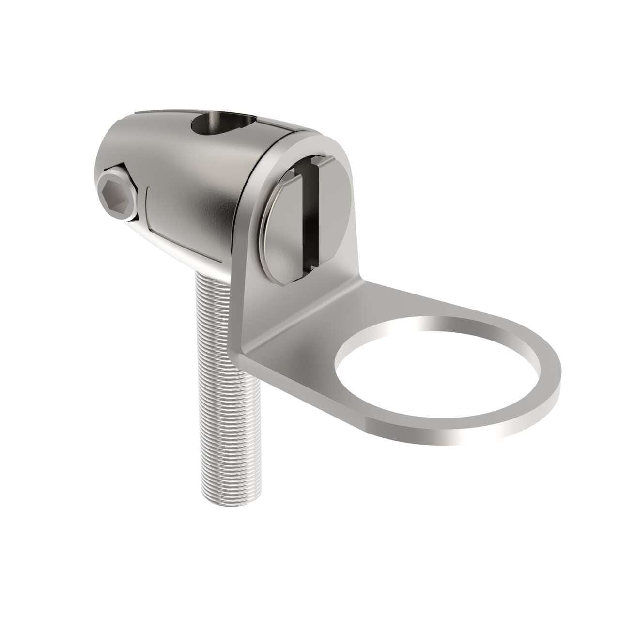 TURCK BANNER SRL TUK3011185 Accessorio per Sensori Fotoelettrici