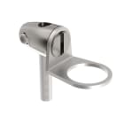 TURCK BANNER SRL TUK3011185 Accessorio per Sensori Fotoelettrici