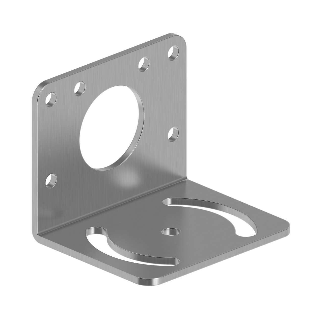 TURCK BANNER SRL - TUK3027162 SMB30MM