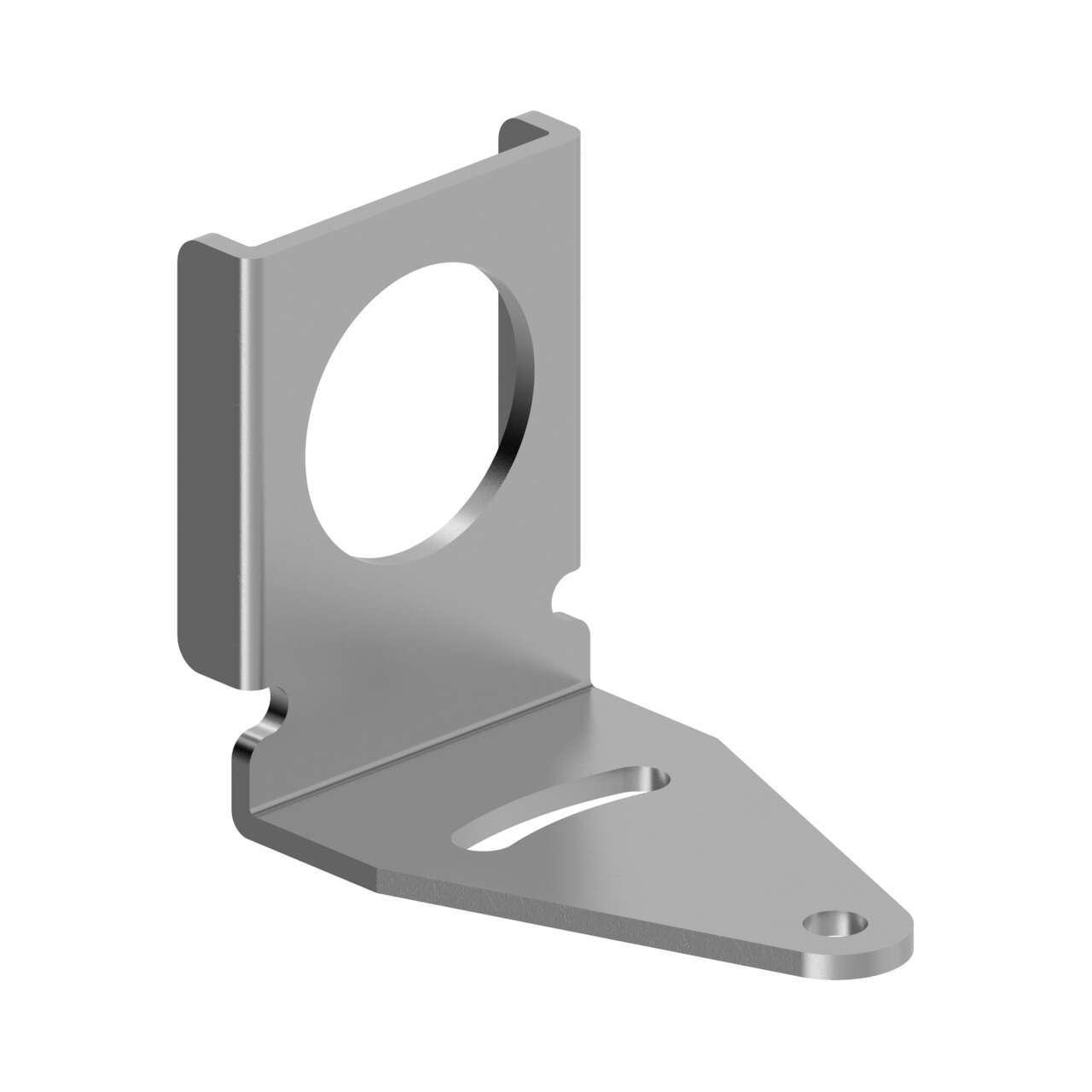 TURCK BANNER SRL - TUK3032722 SMB30Q