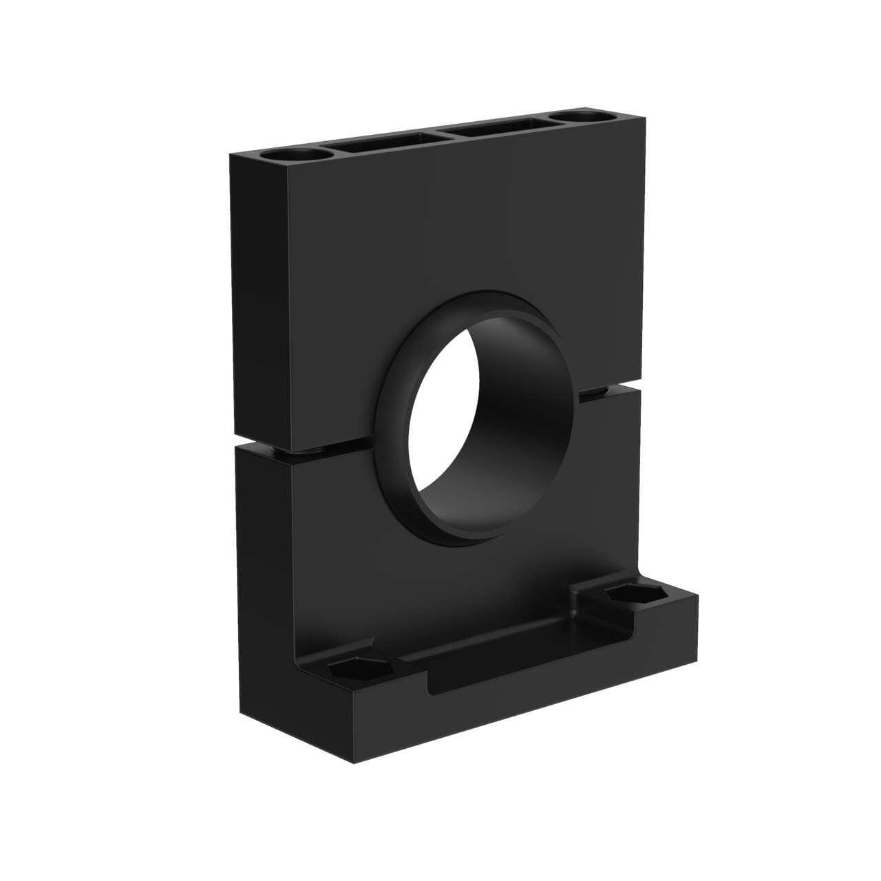 TURCK BANNER SRL TUK3033204 Accessorio per Sensori Fotoelettrici