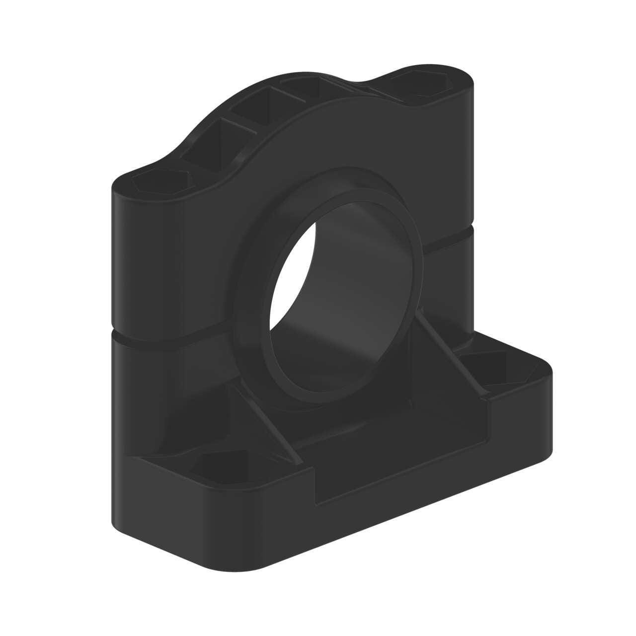 TURCK BANNER SRL TUK3052521 Accessorio per Sensori Fotoelettrici