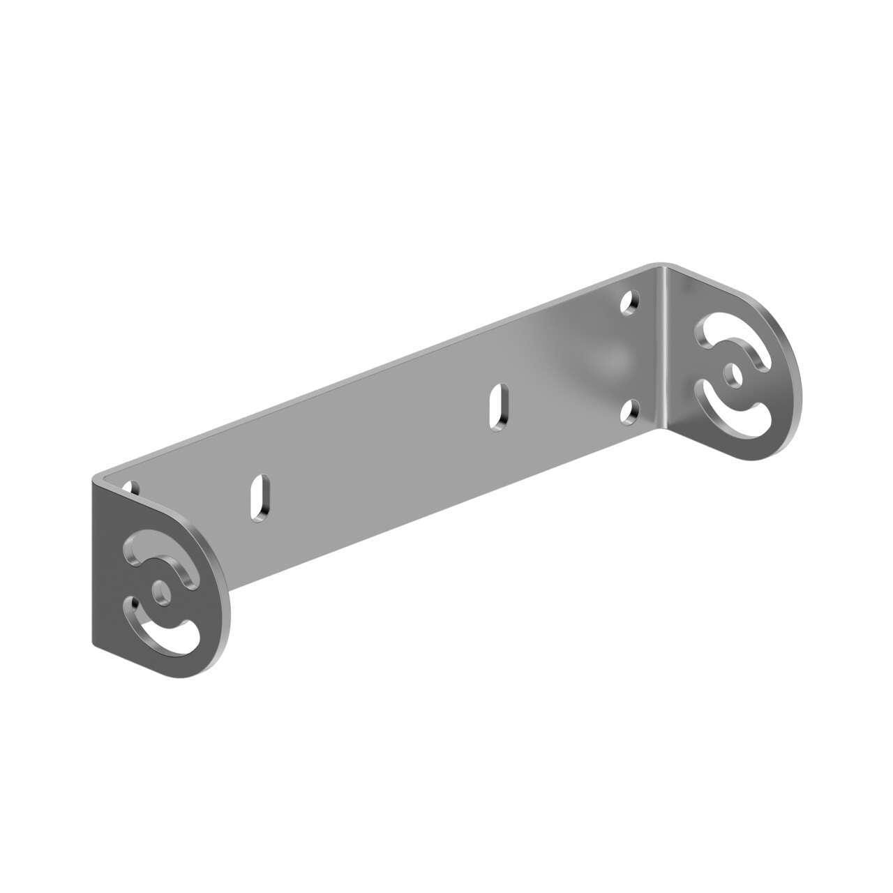TURCK BANNER SRL TUK3017708 Accessorio di Illuminazione e Indicazione