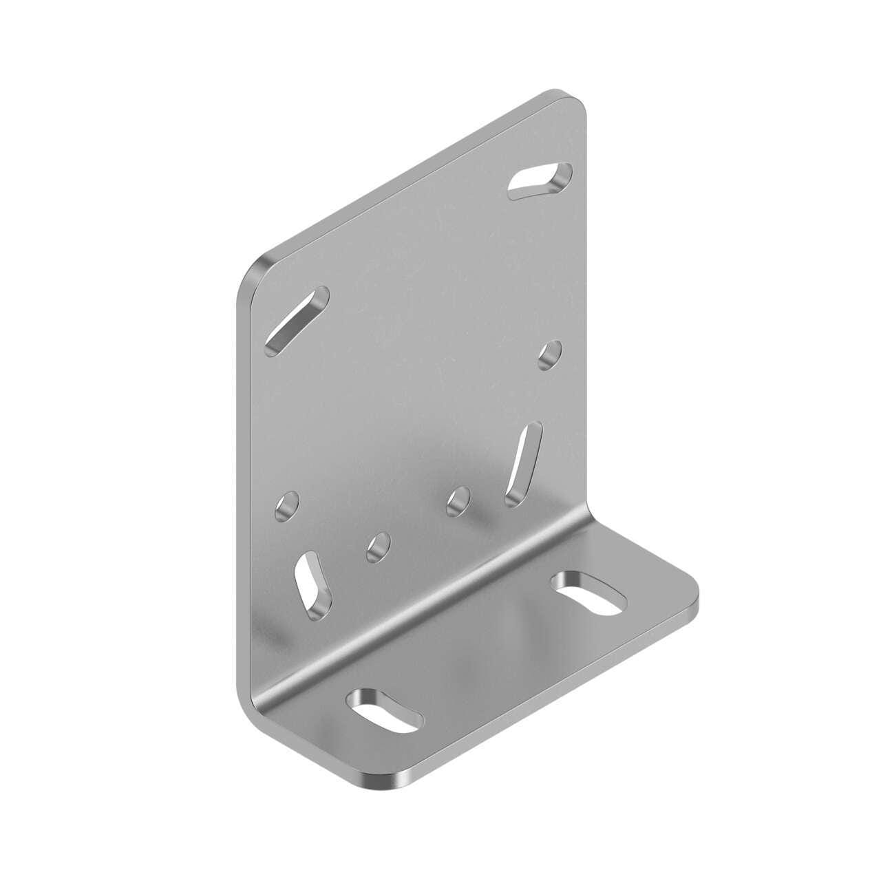 TURCK BANNER SRL TUK3086754 Laser LE SERIES Accessorio