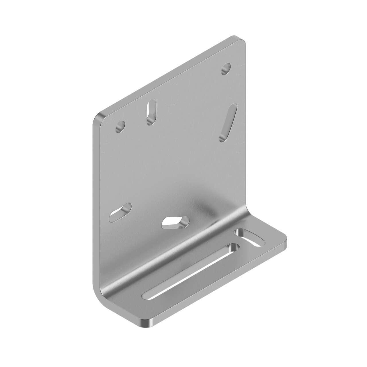 TURCK BANNER SRL TUK30805826 Laser LM SERIES Accessorio