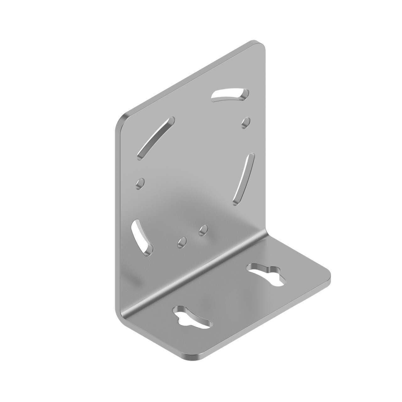 TURCK BANNER SRL TUK3094756 Laser LTF SERIES Accessorio