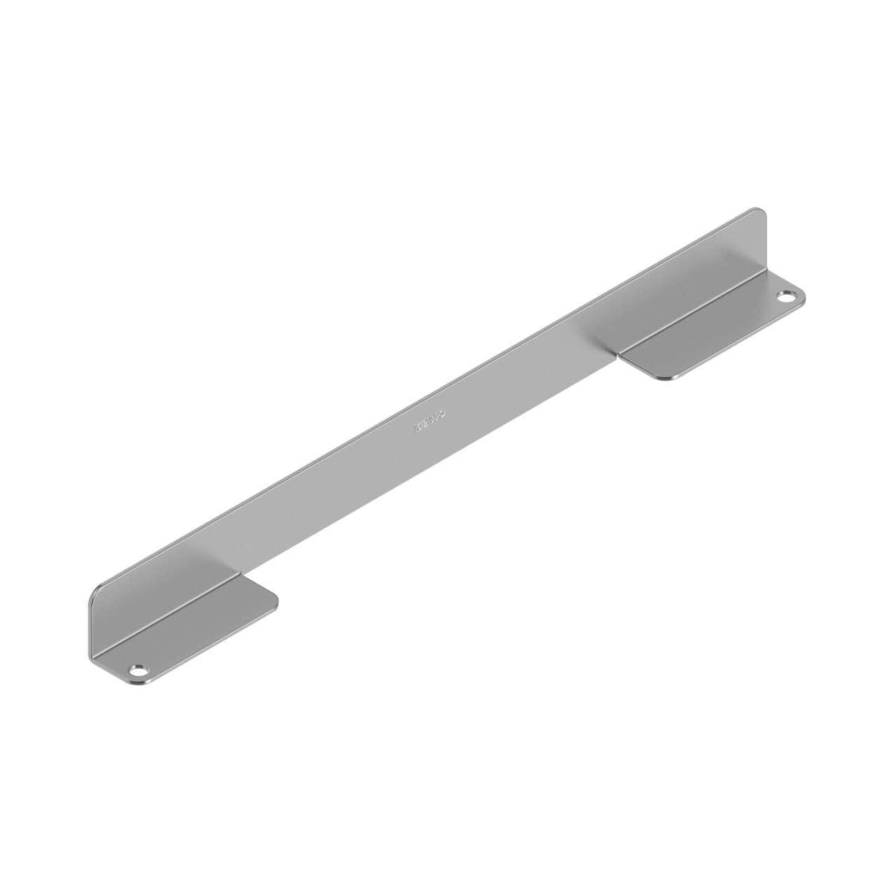 TURCK BANNER SRL TUK3026818 Accessorio di Illuminazione e Indicazione