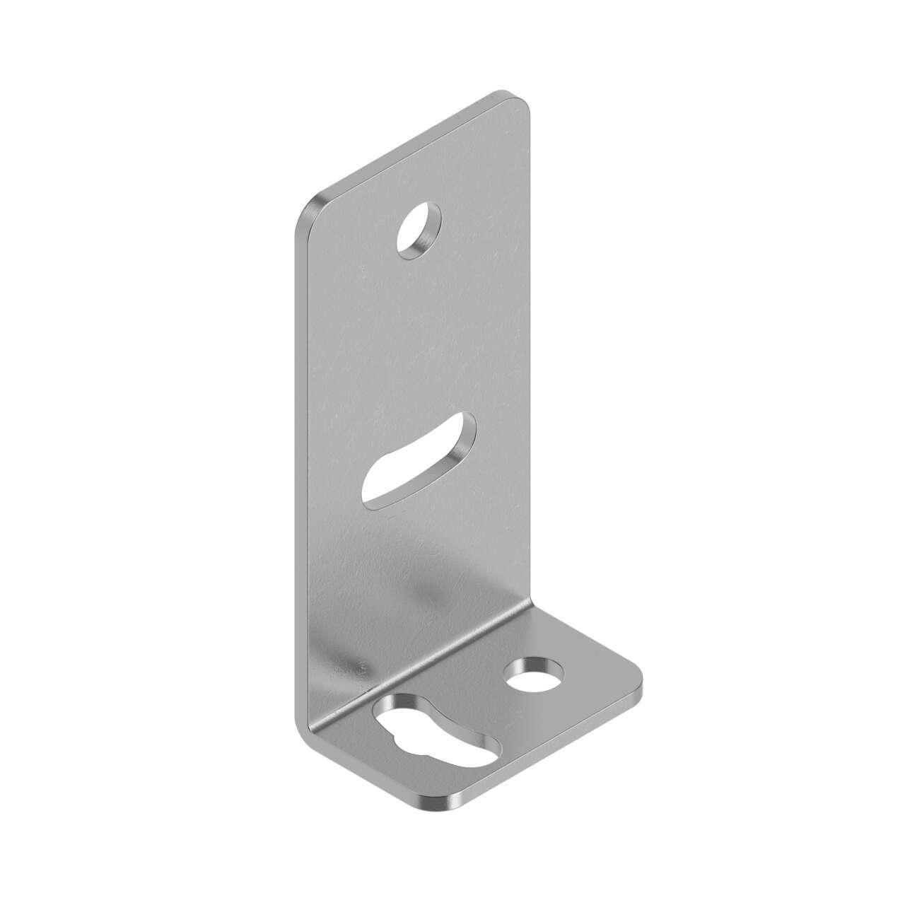 TURCK BANNER SRL - TUK3074341 SMBQ12A