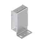 TURCK BANNER SRL TUK3071206 Staffa per Sensori Fotoelettrici