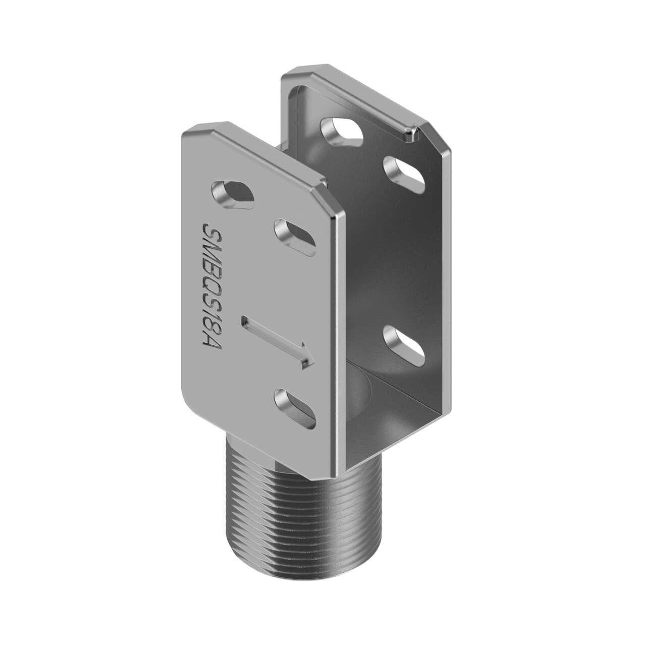 TURCK BANNER SRL - TUK3069721 SMBQS18A