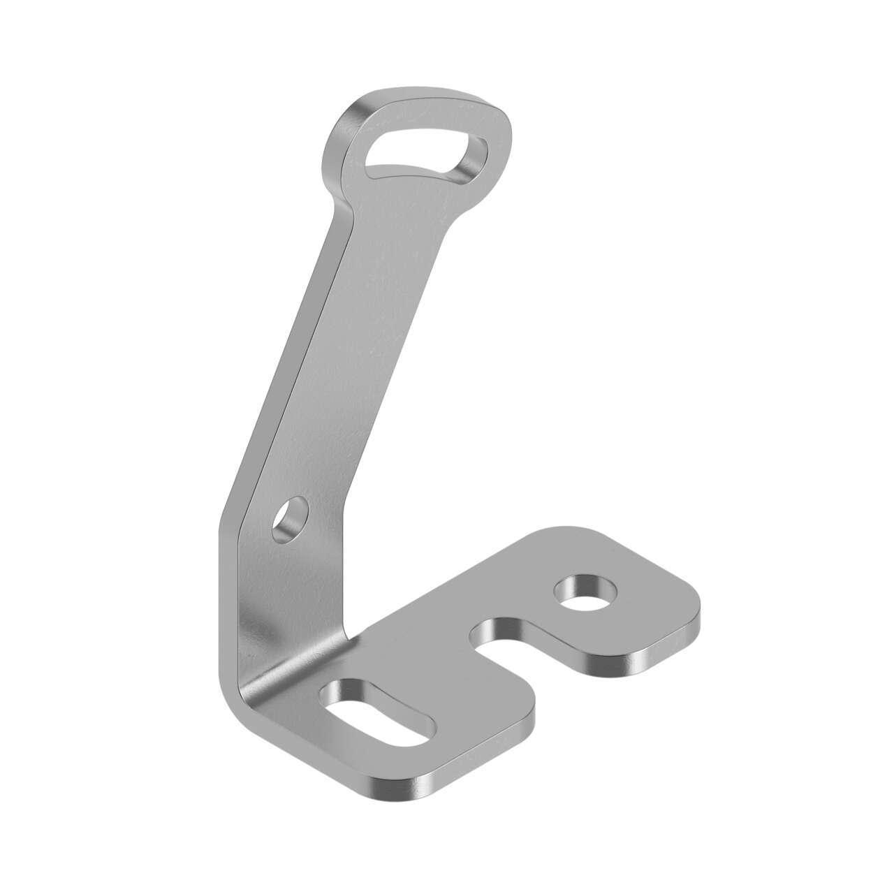 TURCK BANNER SRL - TUK3067467 SMBQS18AF