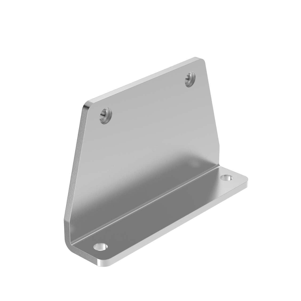 TURCK BANNER SRL TUK30814018 Accessorio di Illuminazione e Indicazione