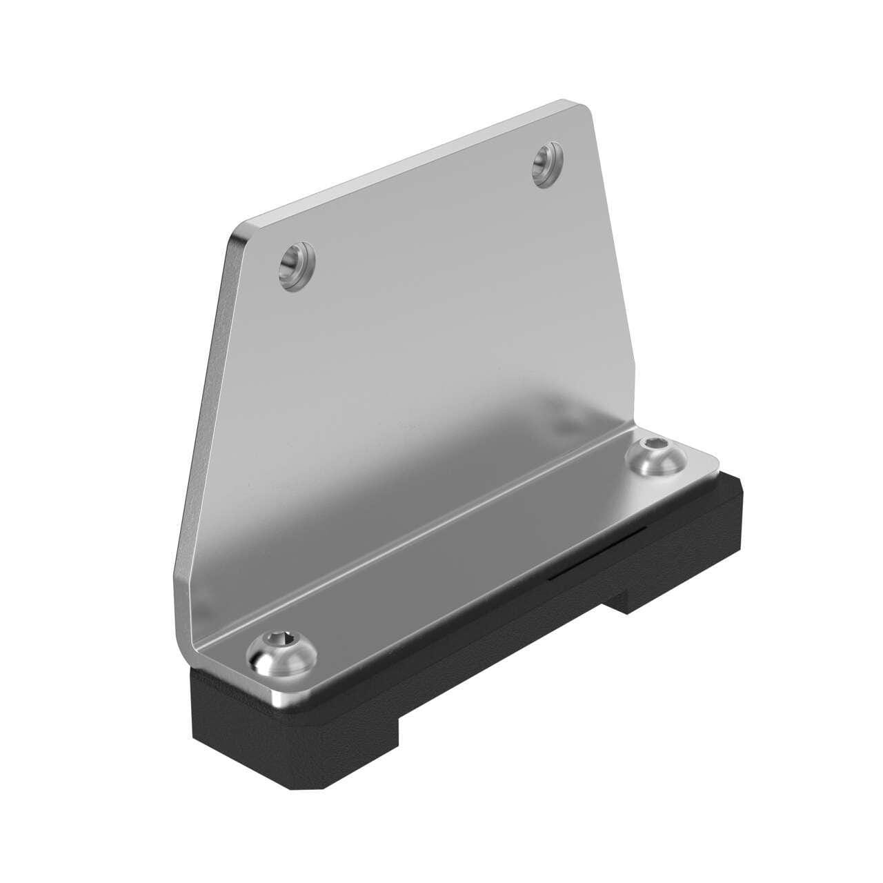 TURCK BANNER SRL TUK30814019 Accessorio di Illuminazione e Indicazione