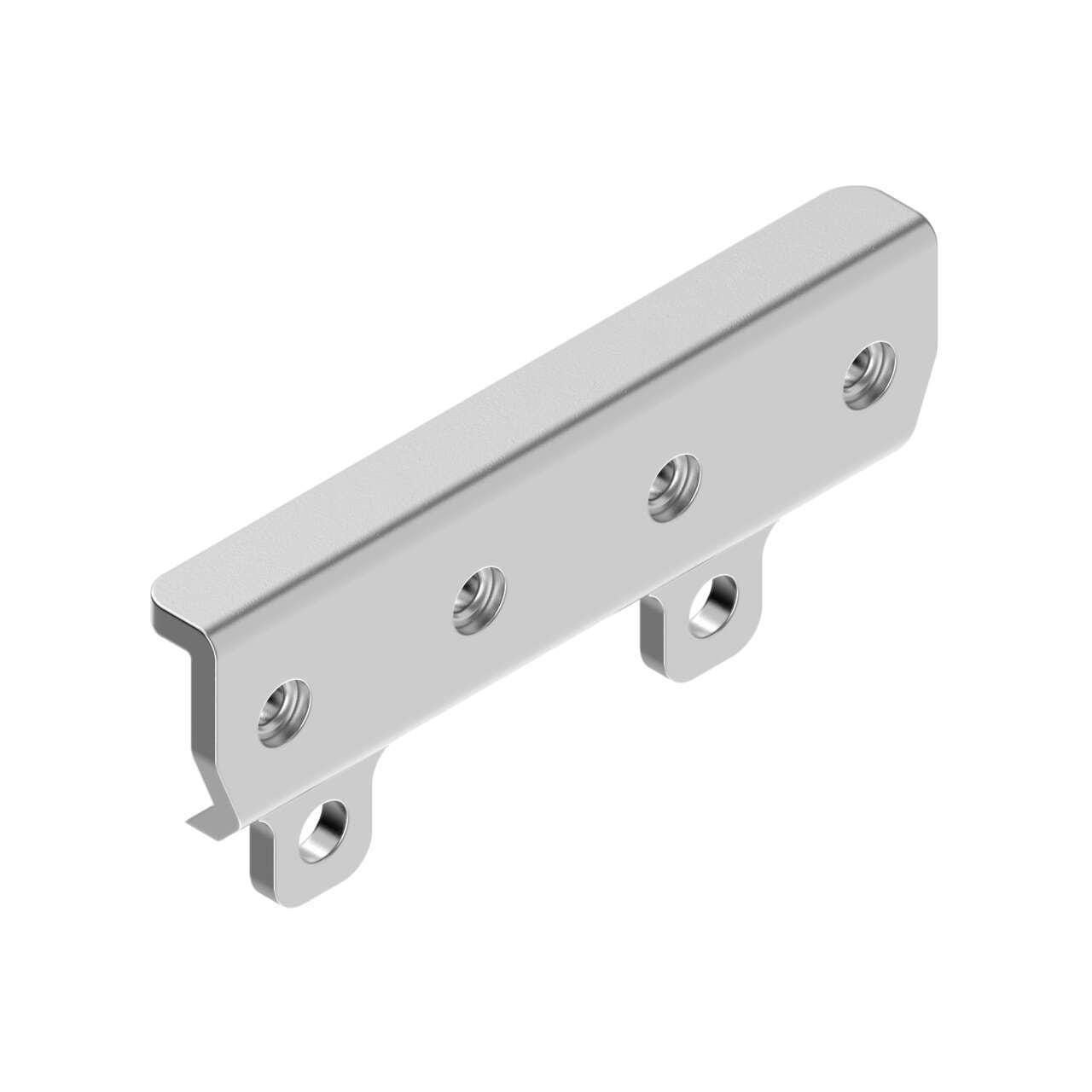 TURCK BANNER SRL TUK30813308 Accessorio di Illuminazione e Indicazione