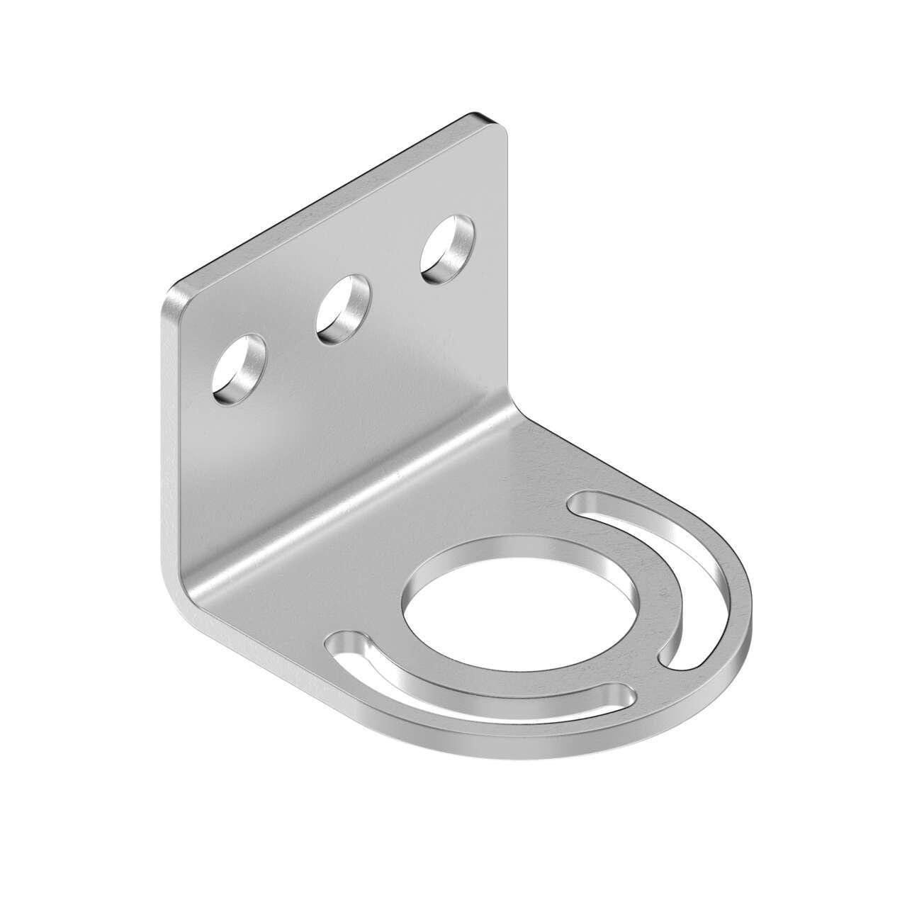 TURCK BANNER SRL TUK3015764 Accessorio di Illuminazione e Indicazione