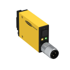 TURCK BANNER SRL TUK3053711 fotoelettrico SM312 Retro. 1m NPN&PNP M12