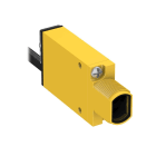 TURCK BANNER SRL TUK3052570 fotoelettrico SMU31 Diffuso 380mm Relè cavo