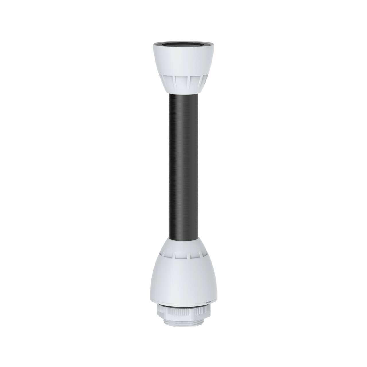 TURCK BANNER SRL - TUK3019626 Staffa per Sensori Fotoelettrici