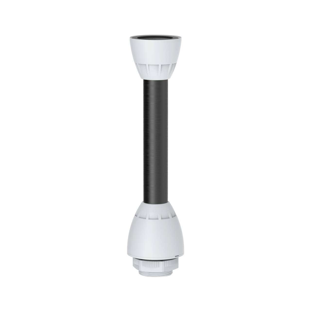 TURCK BANNER SRL - TUK3019626 Staffa per Sensori Fotoelettrici