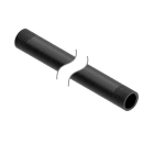 TURCK BANNER SRL - TUK3010444 Accessorio di Illuminazione e Indicazione