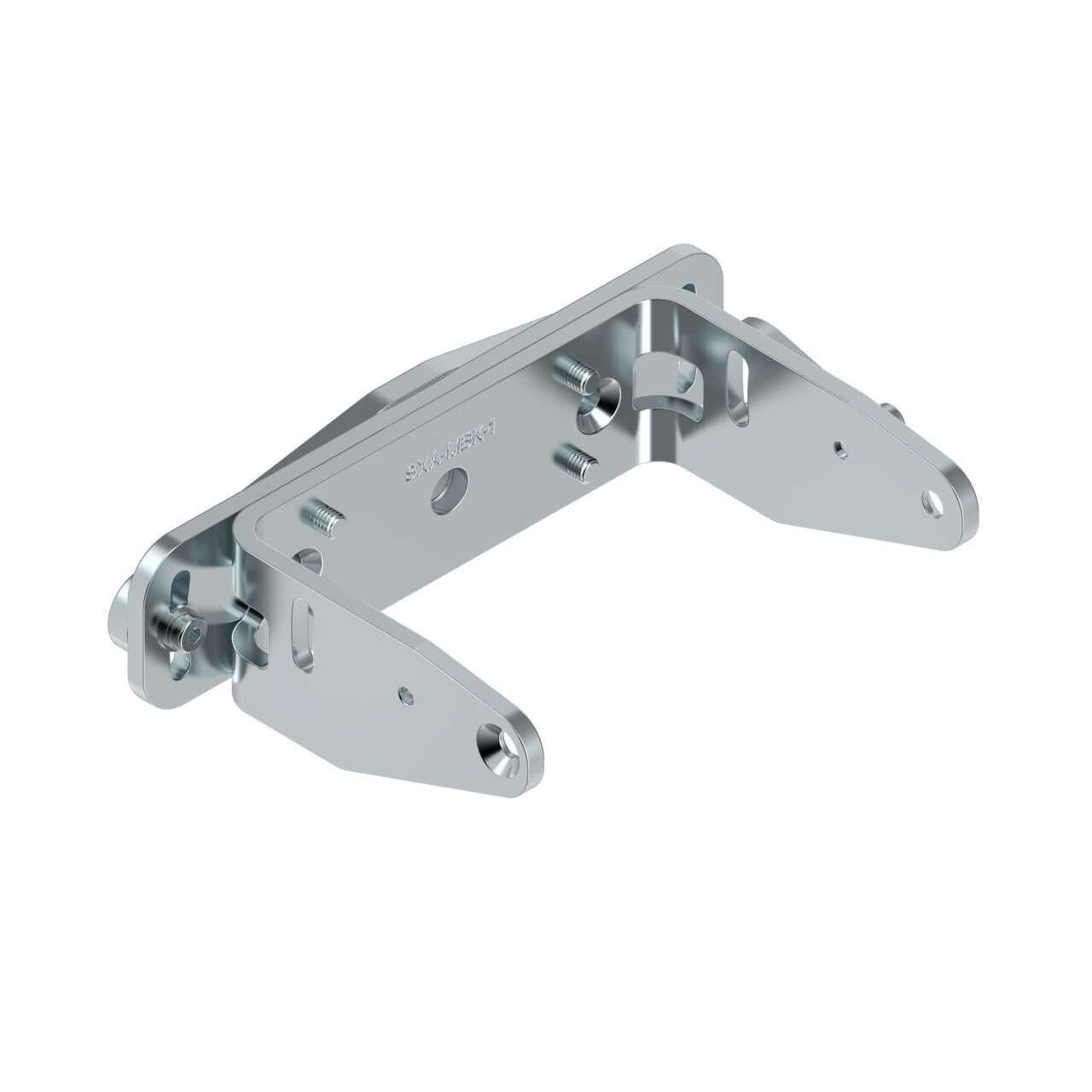 TURCK BANNER SRL TUK30806734 Accessorio per Barriera di Sicurezza